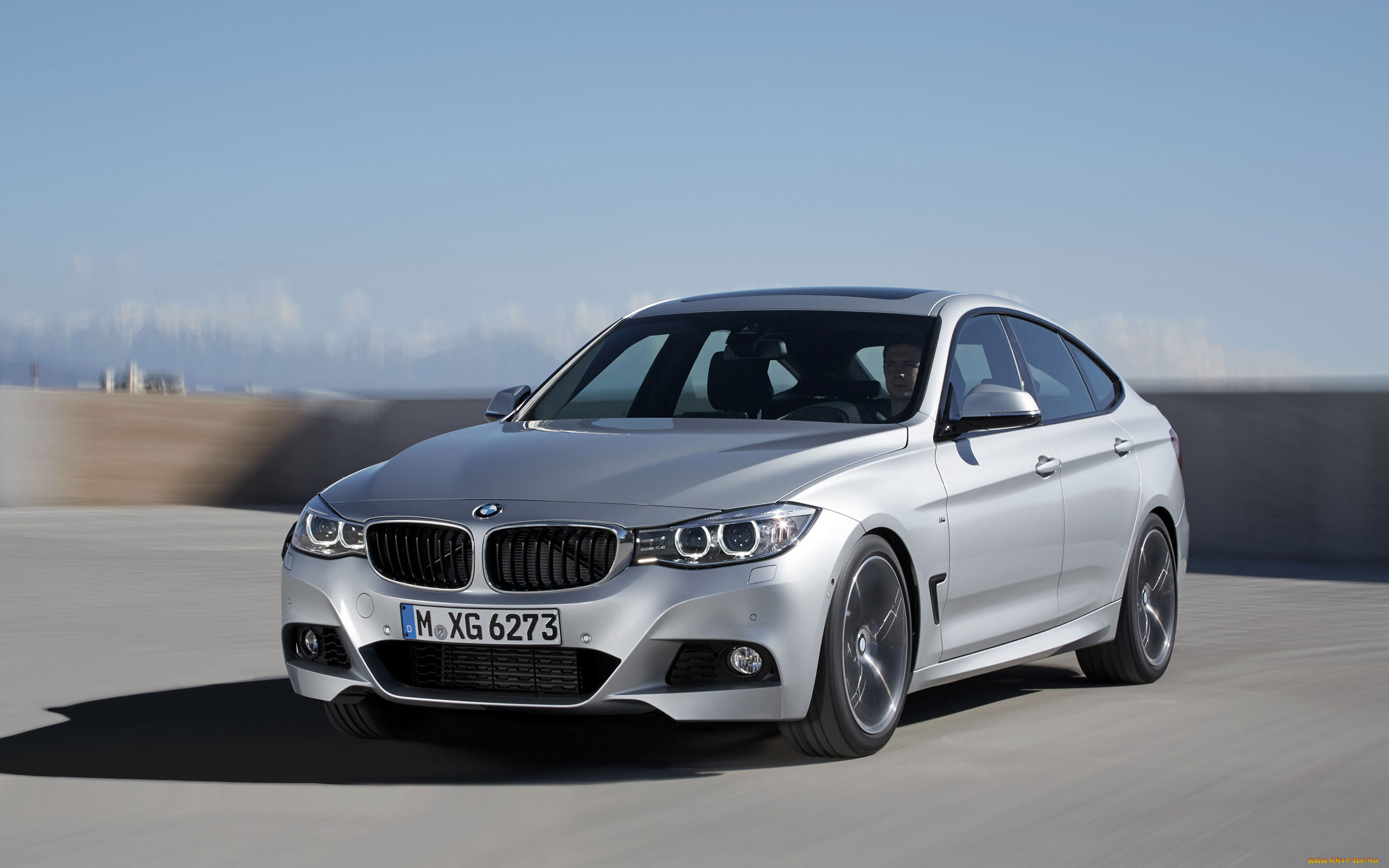 , bmw, cars, gran, turismo, 3, series